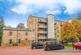 Additional image 3 of Buslingthorpe Lane, Leeds, LS7