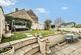 Additional image 19 of Wood Close, Wells, Somerset, BA5