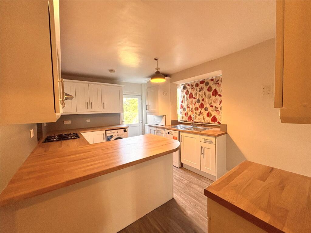 Additional image 6 of Wychall Lane, Birmingham, West Midlands, B38