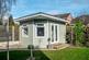 Additional image 30 of Reid Park Avenue, Horbury, Wakefield, WF4