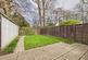 Additional image 4 of Collingwood Road, Horsham RH12
