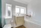 Additional image 15 of Coniston Road, Nottingham NG10