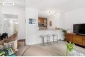 Additional image 5 of 80 John St Apt 16E, New York, NY, 10038