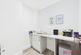 Additional image 15 of The Willow, High Oakham Ridge, Mansfield, NG18
