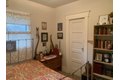 Additional image 16 of 723 Summit Ave, Northport, WA, 99157