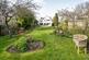 Additional image 20 of Immaculate home - Central Wells
