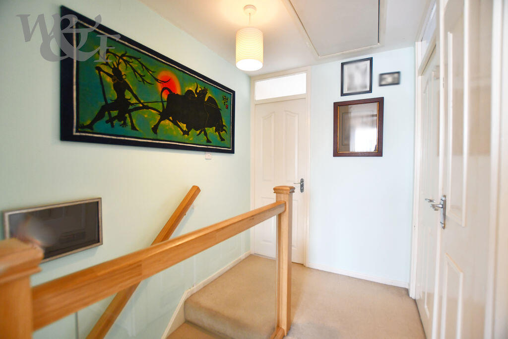 Additional image 15 of Morar Close, Birmingham