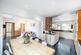 Additional image 20 of Holmsley Lane, Woodlesford, Leeds, West Yorkshire