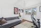 Additional image 6 of Kildare Close, Bordon, Hampshire, GU35