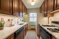 Additional image 17 of 25167 61st Ave Unit 693, Little Neck, NY, 11362