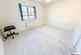 Additional image 6 of Ashcott Avenue, Leicester, LE4