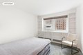 Additional image 6 of 230 Jay St Apt 9E, Brooklyn, NY, 11201