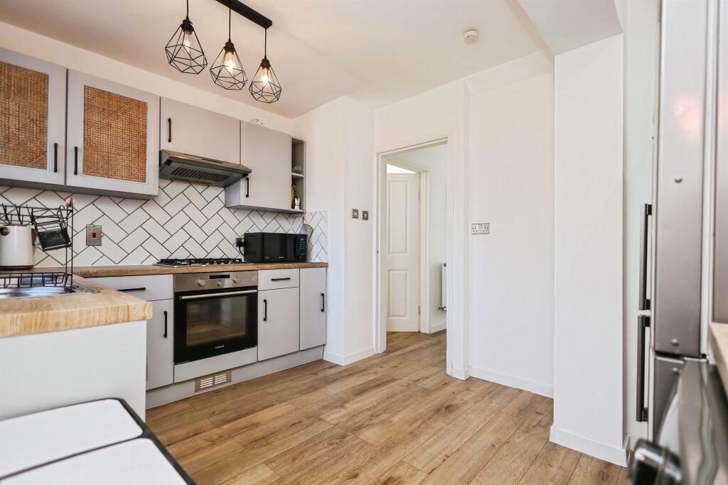 Additional image 9 of Elmstead Avenue, Birmingham