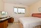 Additional image 8 of Bluebell Close, Horsham RH12
