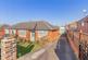 Additional image 19 of Birkdale Avenue, Oldham OL2