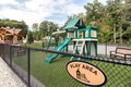 Additional image 12 of 100 Balsam Pl, Tewksbury, MA, 01876