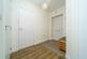 Additional image 5 of Longframlington, Morpeth NE65