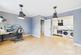 Additional image 4 of Rose Bates Drive, London NW9