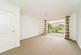 Additional image 2 of Harpenden AL5