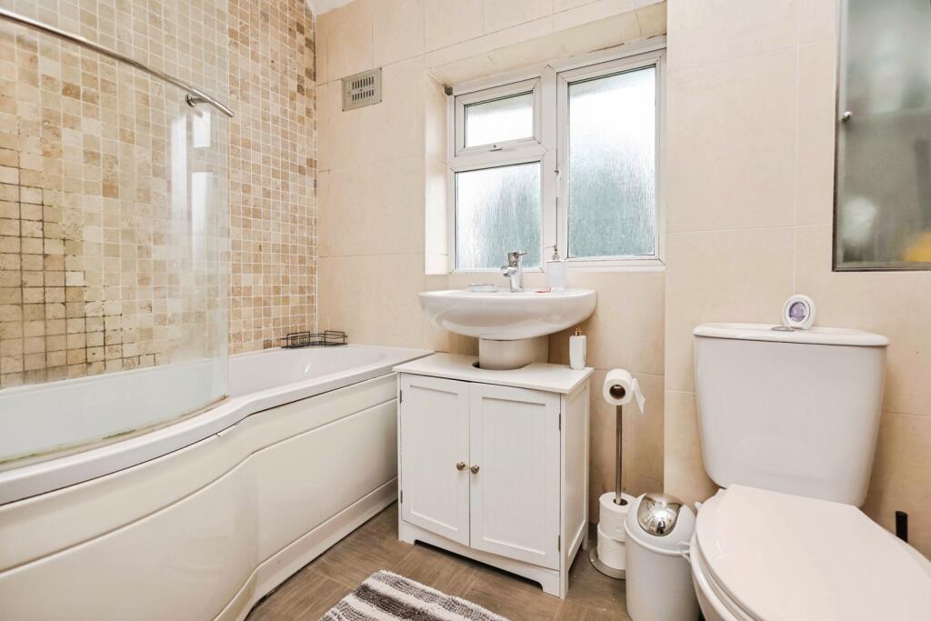 Additional image 20 of Pear Tree Road, Shard End, Birmingham, B34