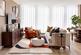 Additional image 4 of 2 Bed Block C - Plot 143 at Hertford Mill, Hertford Mill, Unit D.2, 79-85 Monier Road  E3