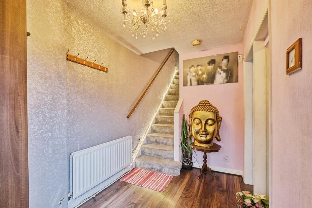 Additional image 14 of Templemore Drive, Birmingham