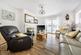 Additional image 3 of Well Road, Pagham, PO21