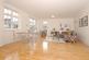 Additional image 6 of King Stable Street, Eton, Berkshire, SL4