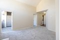 Additional image 19 of 2717 S Norfolk St, San Mateo, CA, 94403