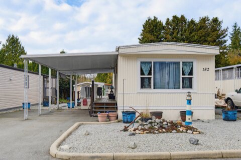 Additional image 7 of 182-3665 244 Street, Langley, BC, V2Z 1N1