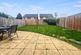 Additional image 15 of Burghley Gardens,, Pegswood, Morpeth, Northumberland, NE61 6TN