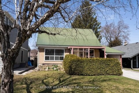 Additional image 7 of 32 Broadleaf Road, Toronto, ON, M3B 1C2