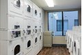 Additional image 3 of 900 S Irolo St, Los Angeles, CA, 90006