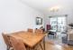 Heath Place, Mile End, E3