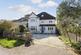 Lindisfarne Road, Wimbledon, SW20