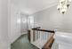 Additional image 25 of Greenhill, Evesham WR11