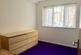 Additional image 6 of Culpepper Close, Upper Edmonton, London N18