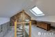 Additional image 20 of Walkley Terrace, Heckmondwike, WF16