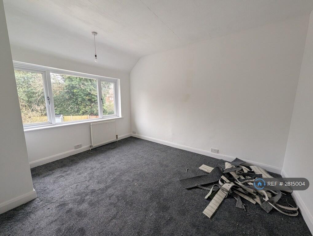 Additional image 13 of Nigel Avenue, Birmingham, B31