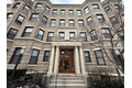 Additional image 9 of 11 Peterborough St, Boston, MA, 02215