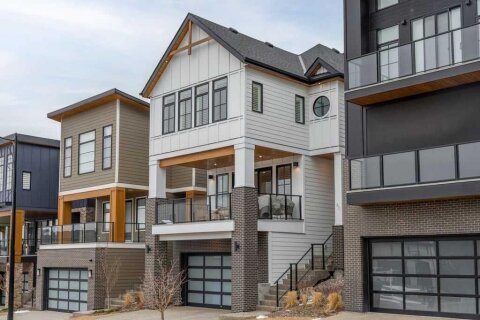 Additional image 8 of 80 Timberline Way SW, Calgary, AB, T3H 6C8