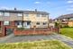 Truro Grove, North Shields, Tyne and Wear, NE29 8PJ