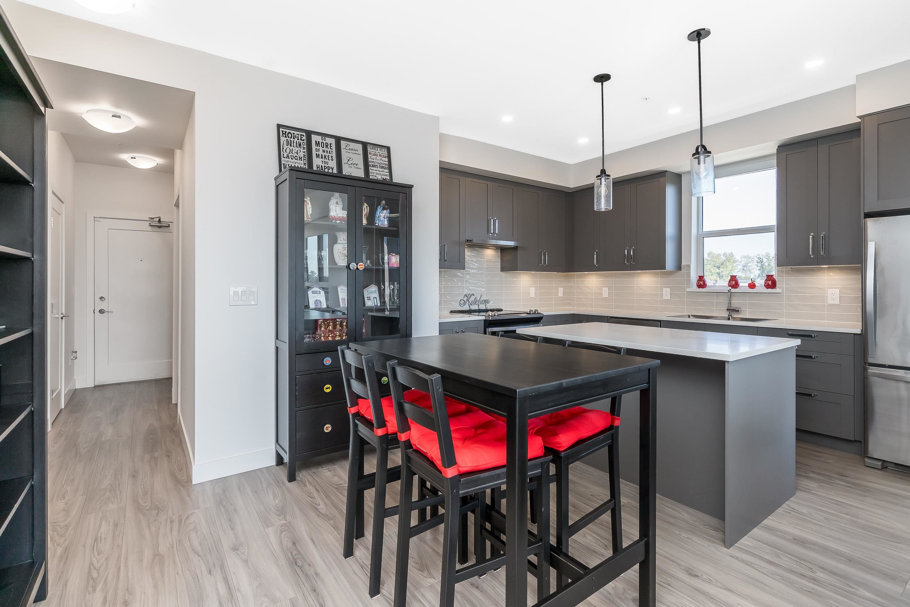 Additional image 5 of 414-18811 72 Avenue, Surrey, BC, V4N 6W7