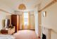 Additional image 16 of Bishopston, Bristol BS7