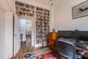 Additional image 2 of The Drive, London, SW20