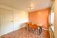 Additional image 5 of Wych Elm Road, Oadby, LE2