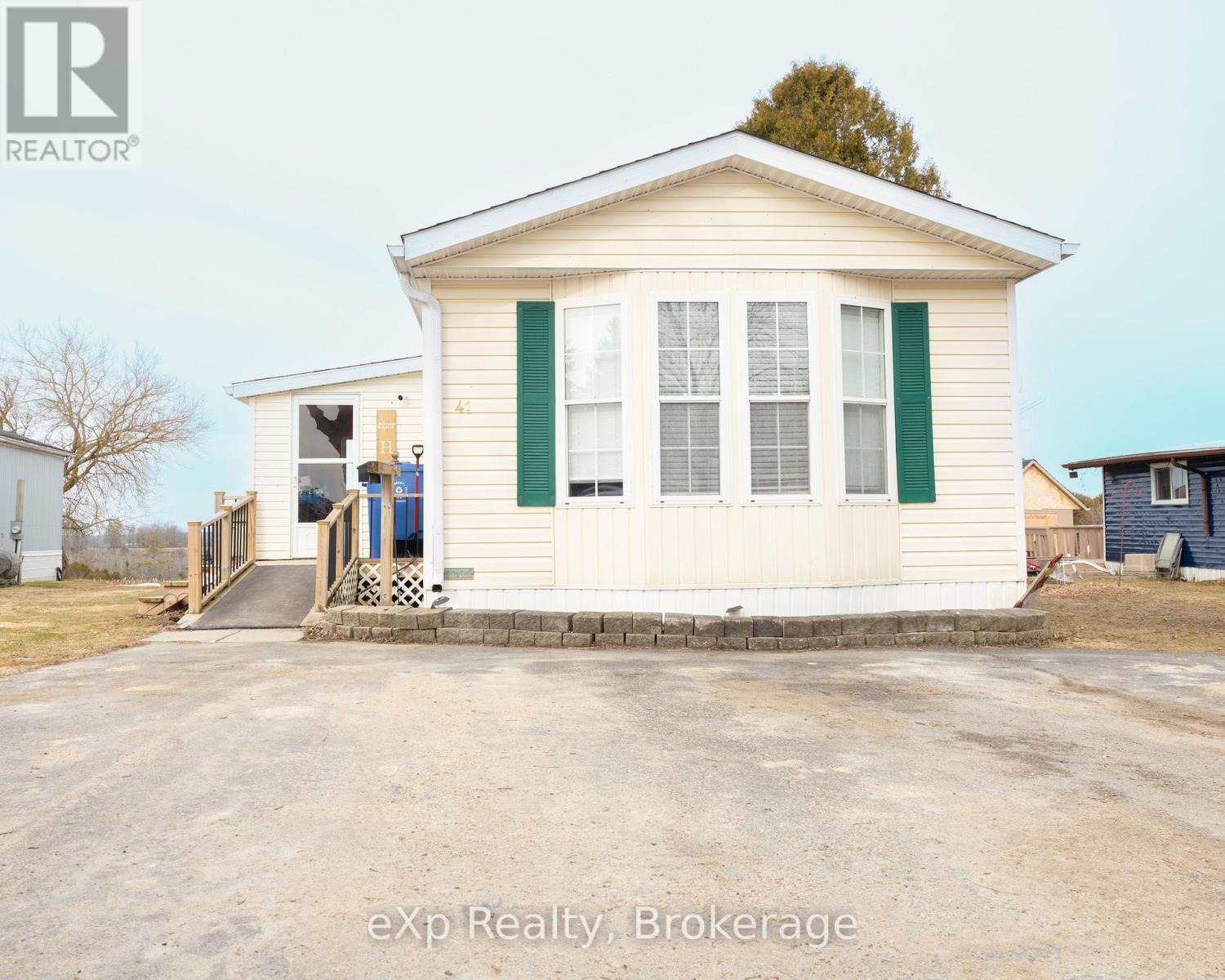 302694 Douglas Street, West Grey, ON, N0G1R0