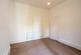 Additional image 7 of Abbey Road, Grimsby, Lincolnshire, DN32