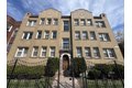 8559 S Bennett Ave Apt 1, Chicago, IL, 60617