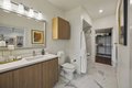 Additional image 31 of 50 Cambridgepark Dr, Cambridge, MA, 02140